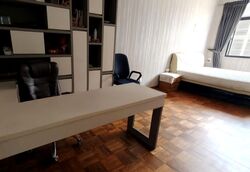 Joo Chiat Road (D15), Terrace #544378351